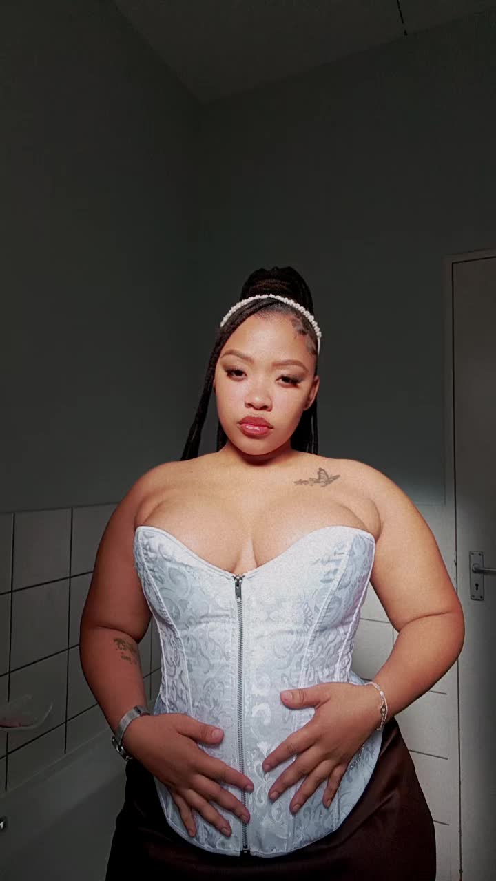@busisiwePM