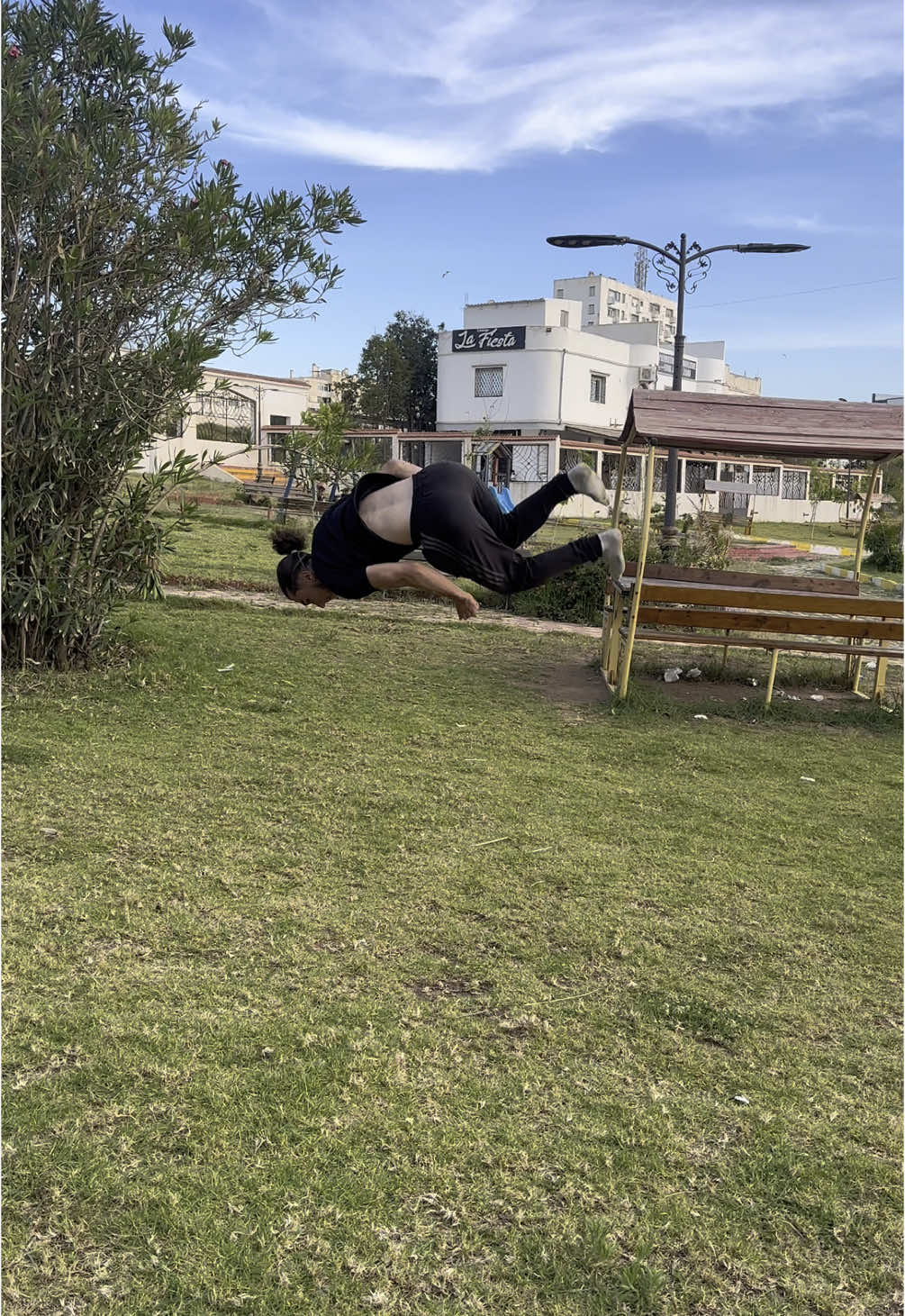 @༒︎☯︎☘︎𝙿𝙰𝙱𝙻𝙾☘︎☯︎༒︎