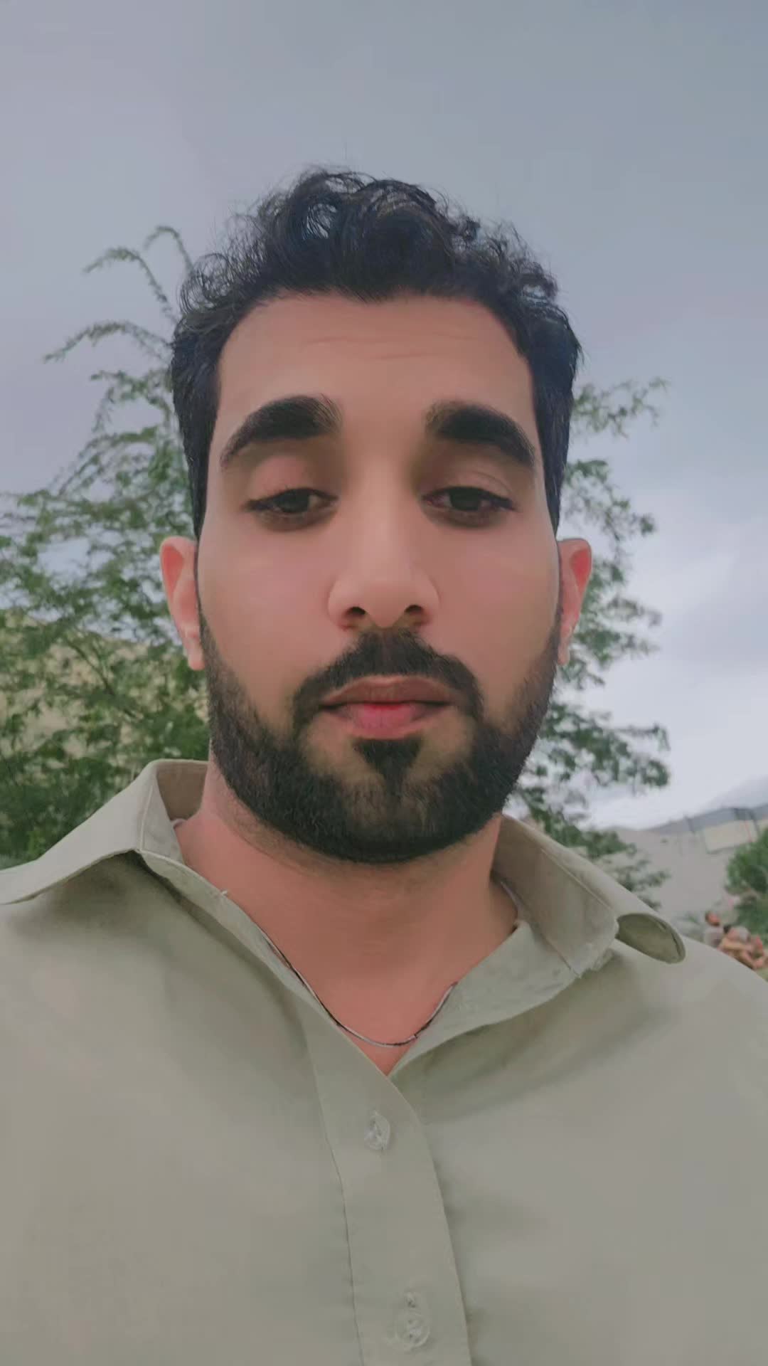 @M. Abbas نیازی