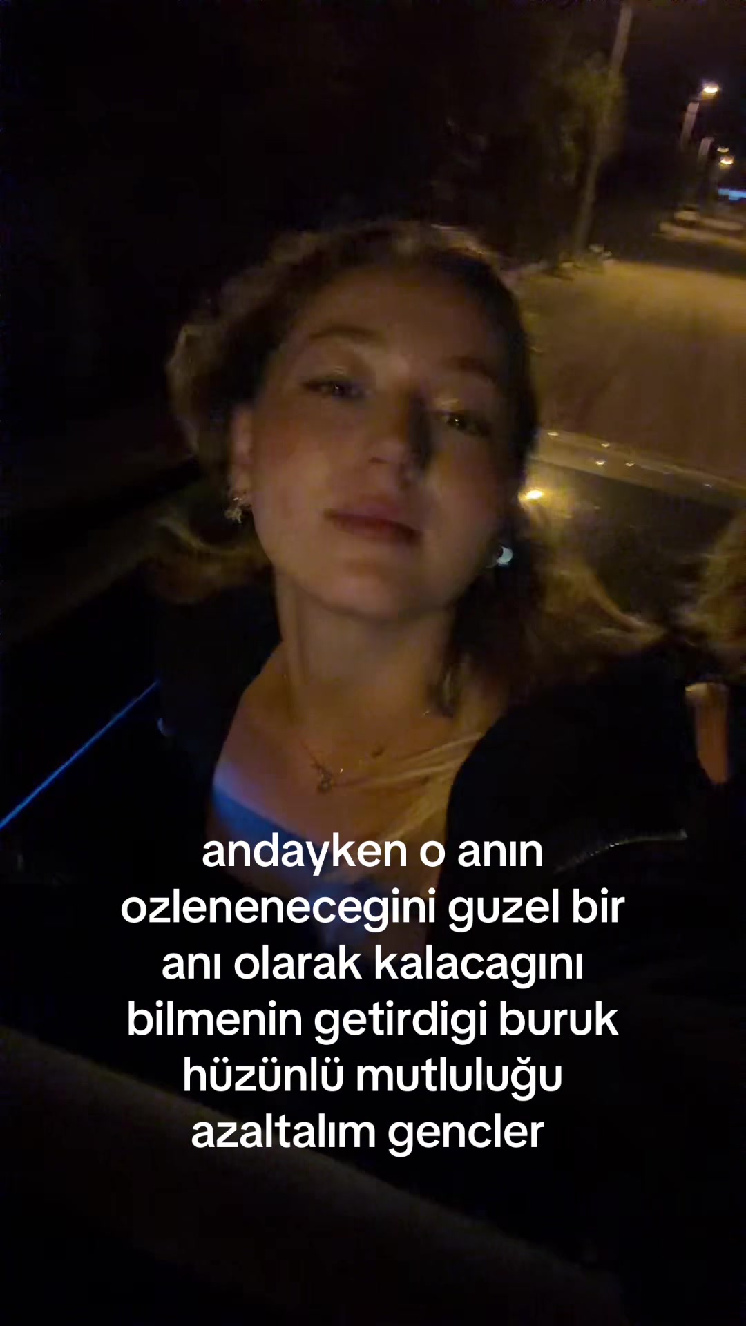 @Crnctnkyaa