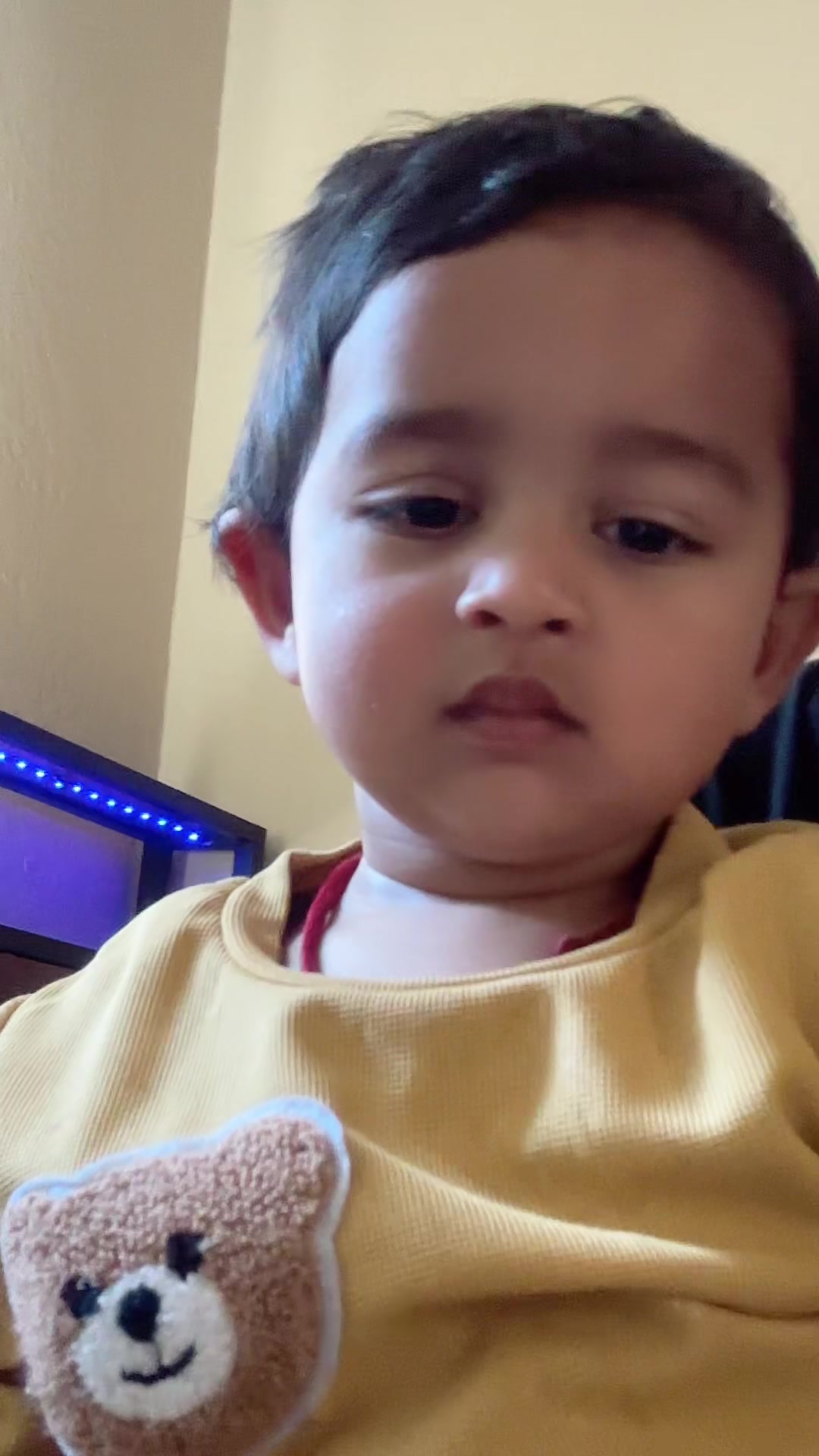 @puja_patel