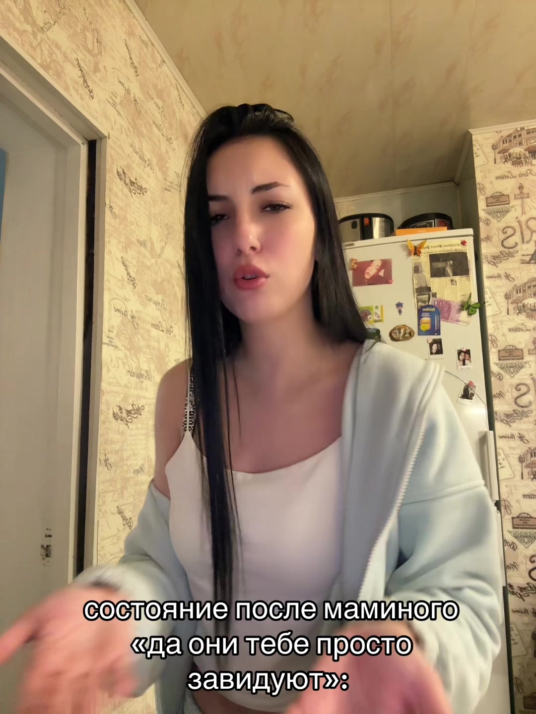 @Miroslava