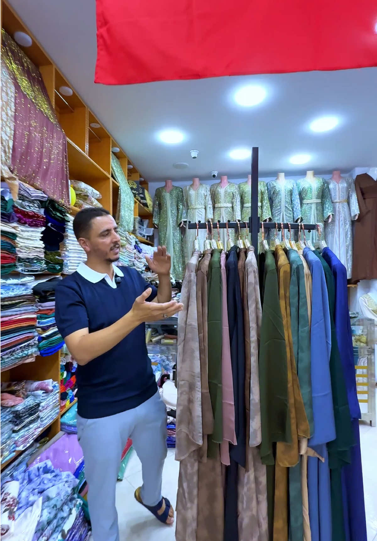 @Riwaq.Tawaâm