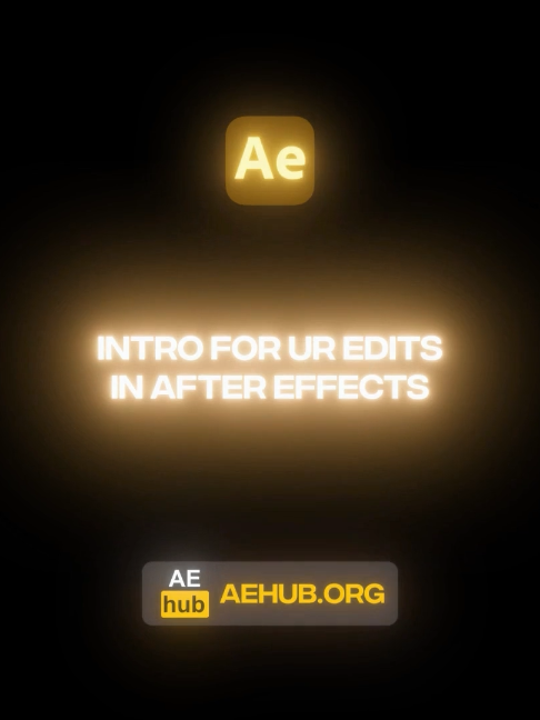 @Aehub