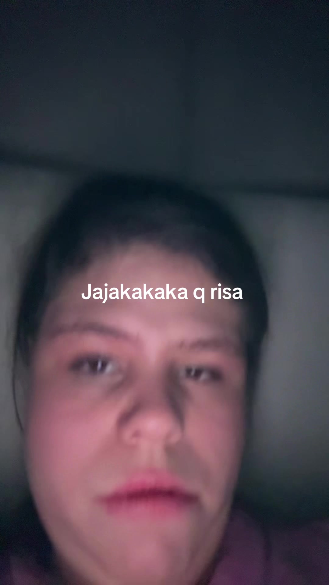 @Lucy Reding Villarreal