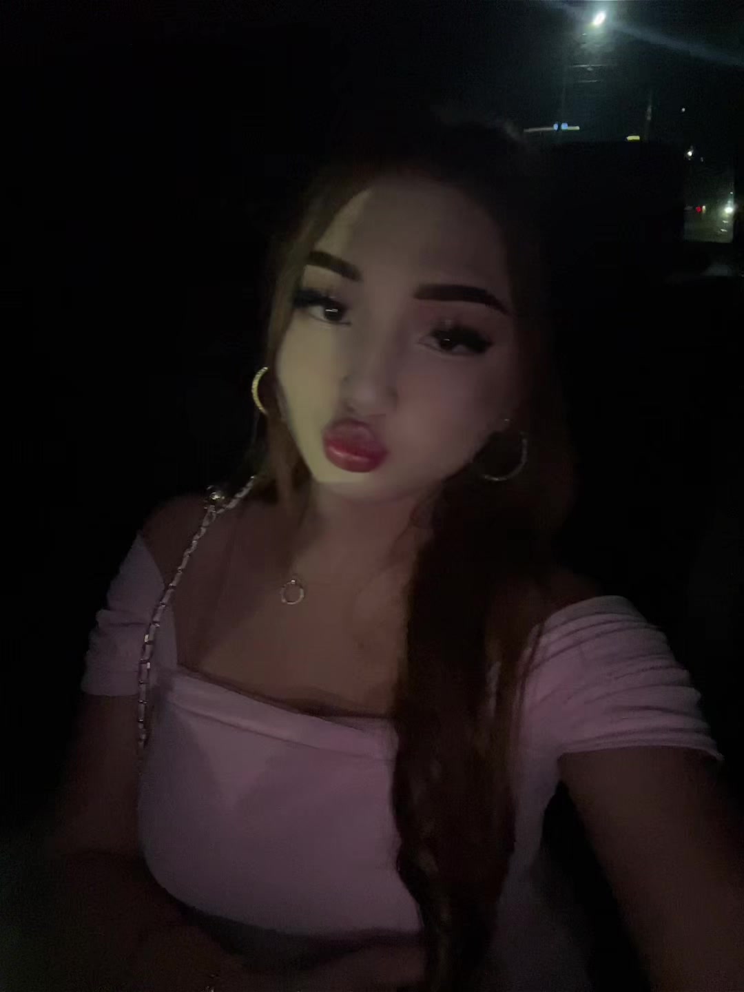 @bakytzhankyzy018