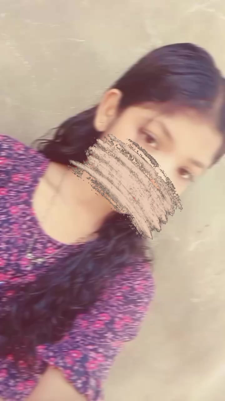 @★pakhi_sarkar★