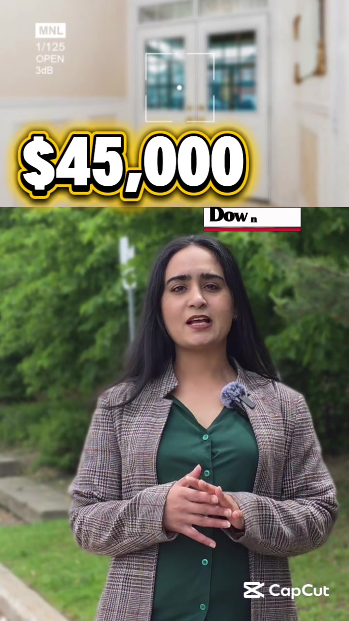 @khushpreetbajwa