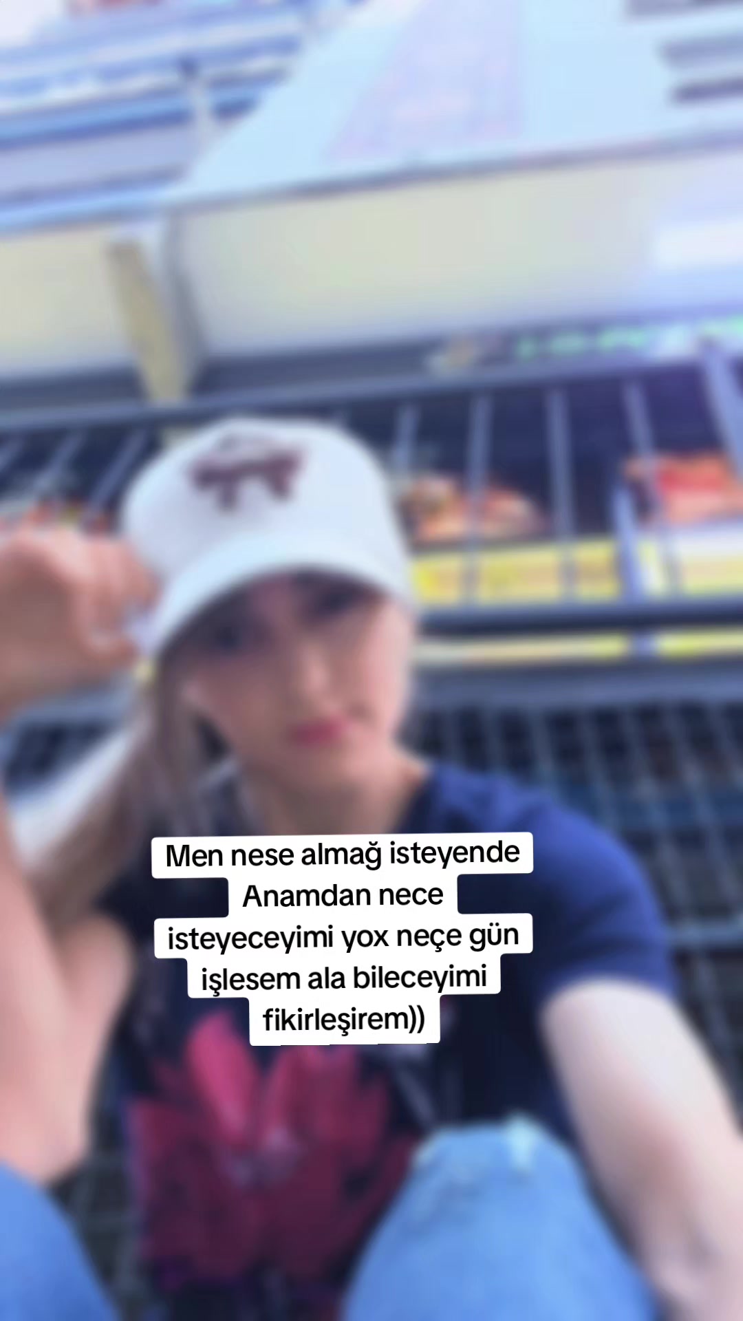 @Fatoş_72 🍂
