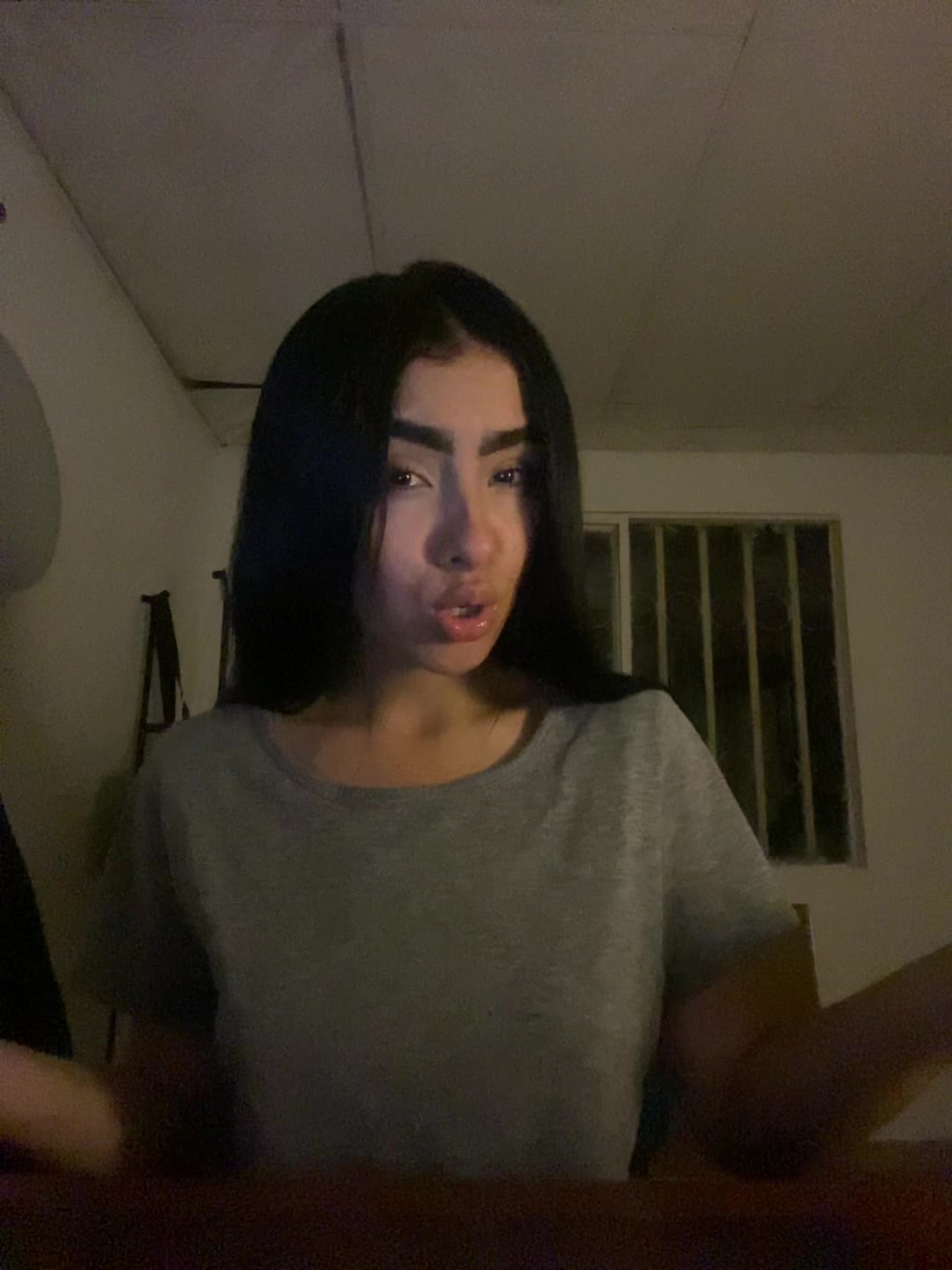 @𝒸𝒶𝓁𝓁𝓂𝑒𝓌𝑒𝓃𝒹𝓎 💋