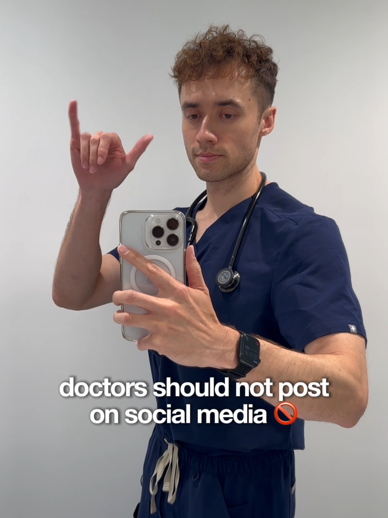 @Dr Chris G