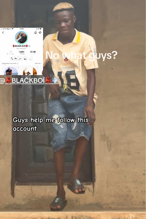 @Ⱡ₳₴₮ ⱠɆ₲