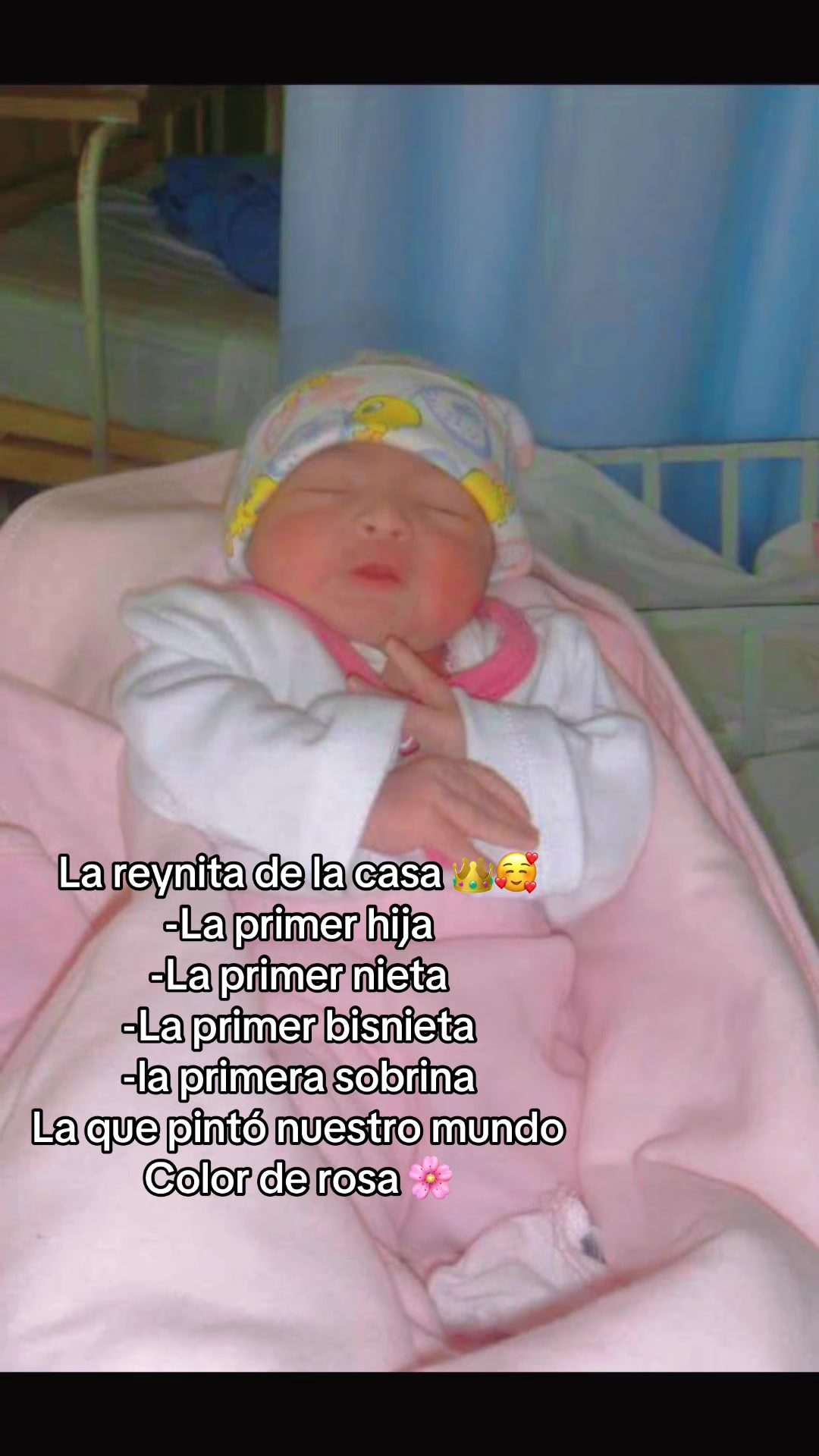 @Diana_Vh<3🌻
