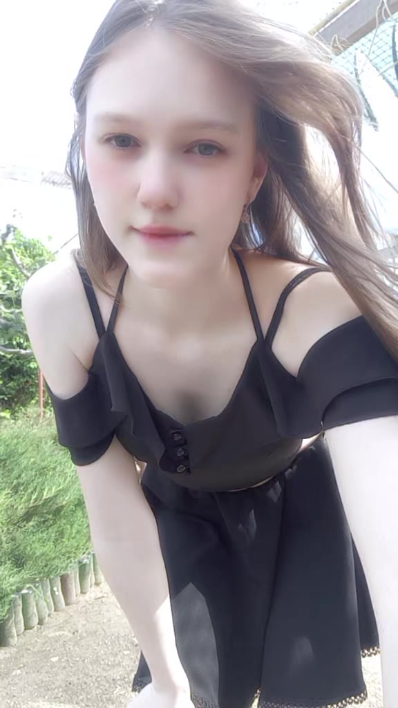 @inga