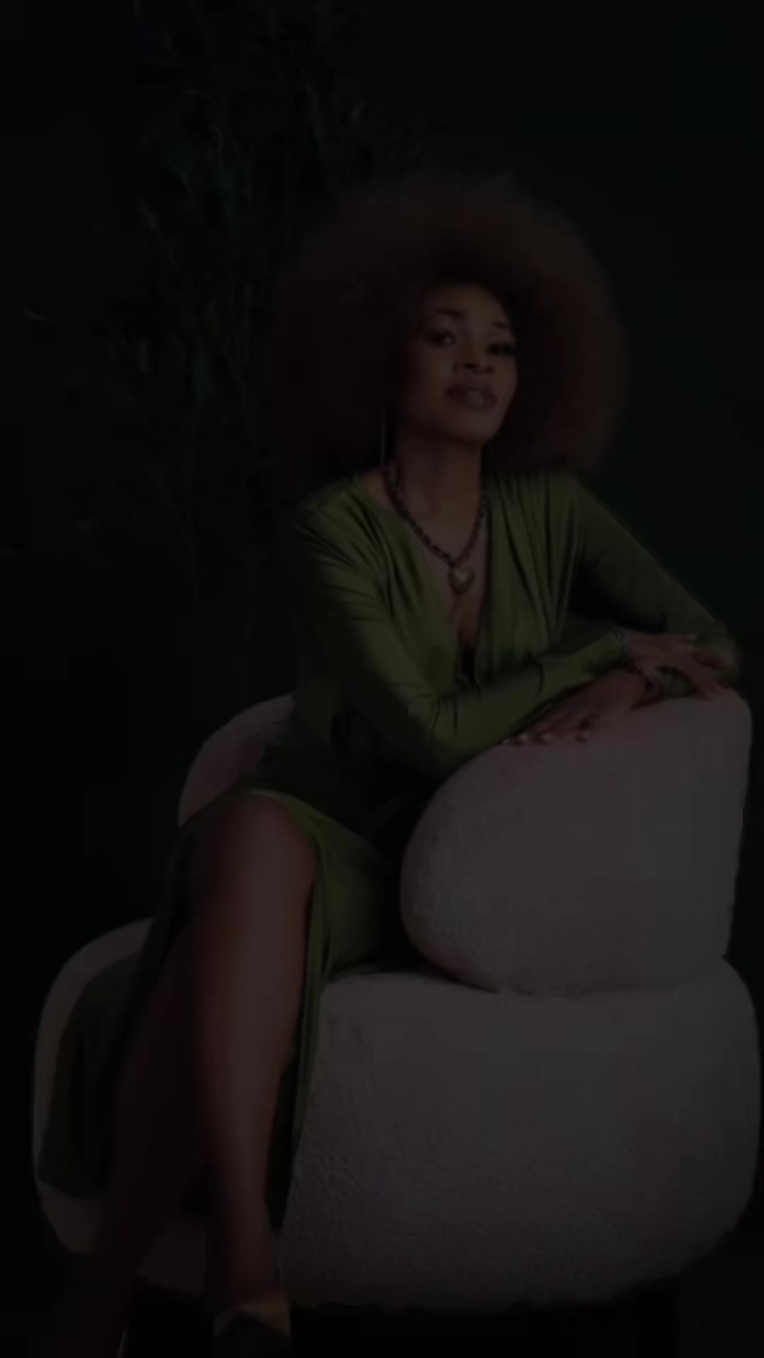 @Bettina Namukasa