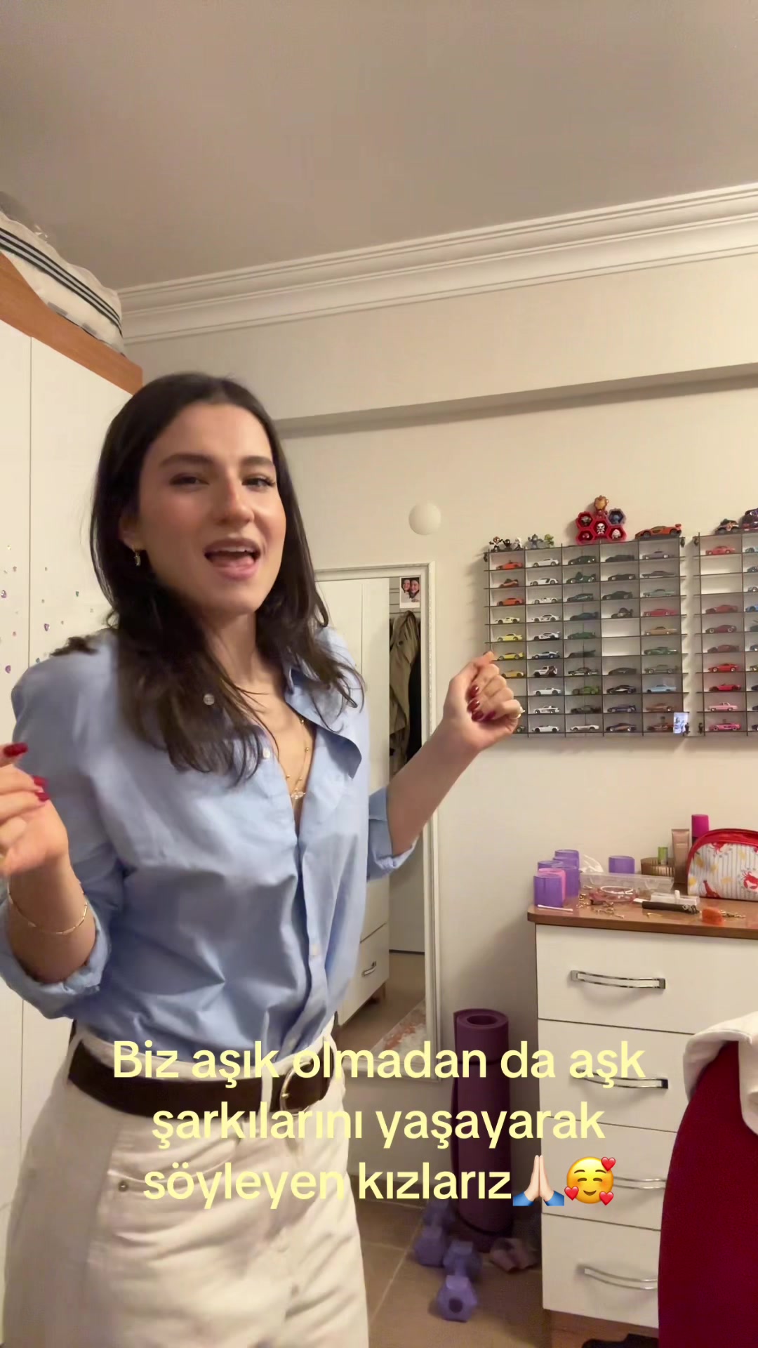 @beyzosderler