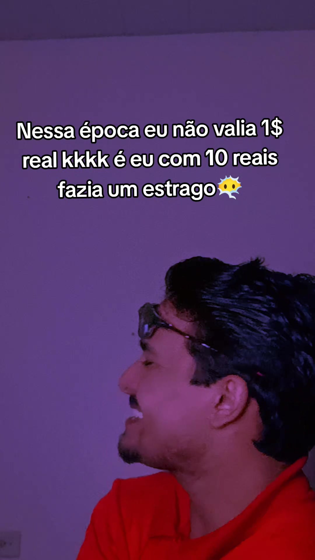 @Theuszim_santos