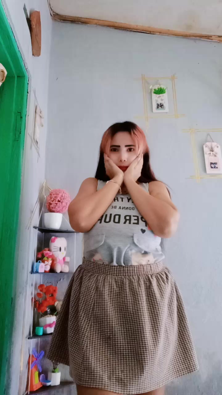 @mimom55 shop
