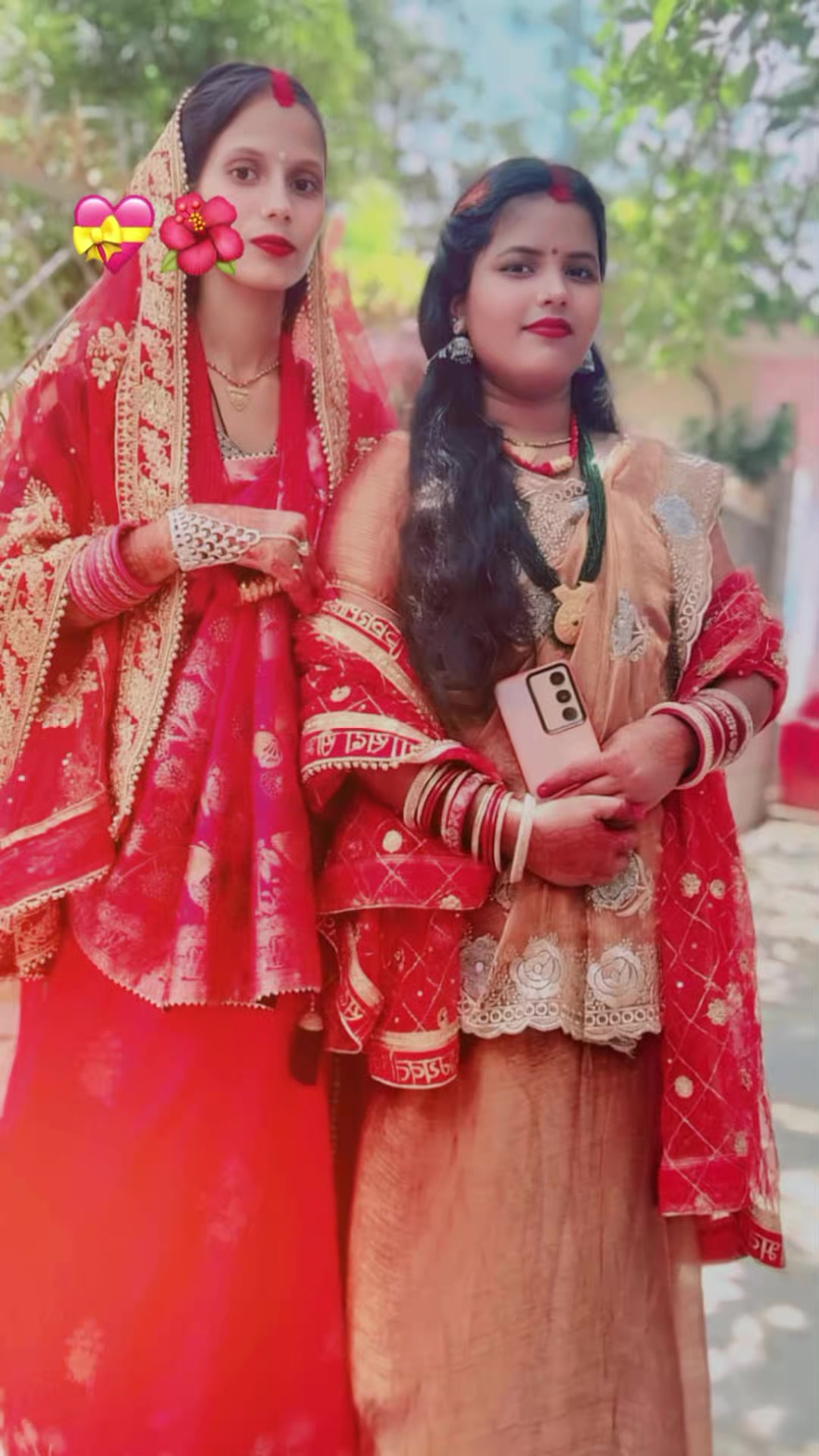 @Amrita Kumari 9822