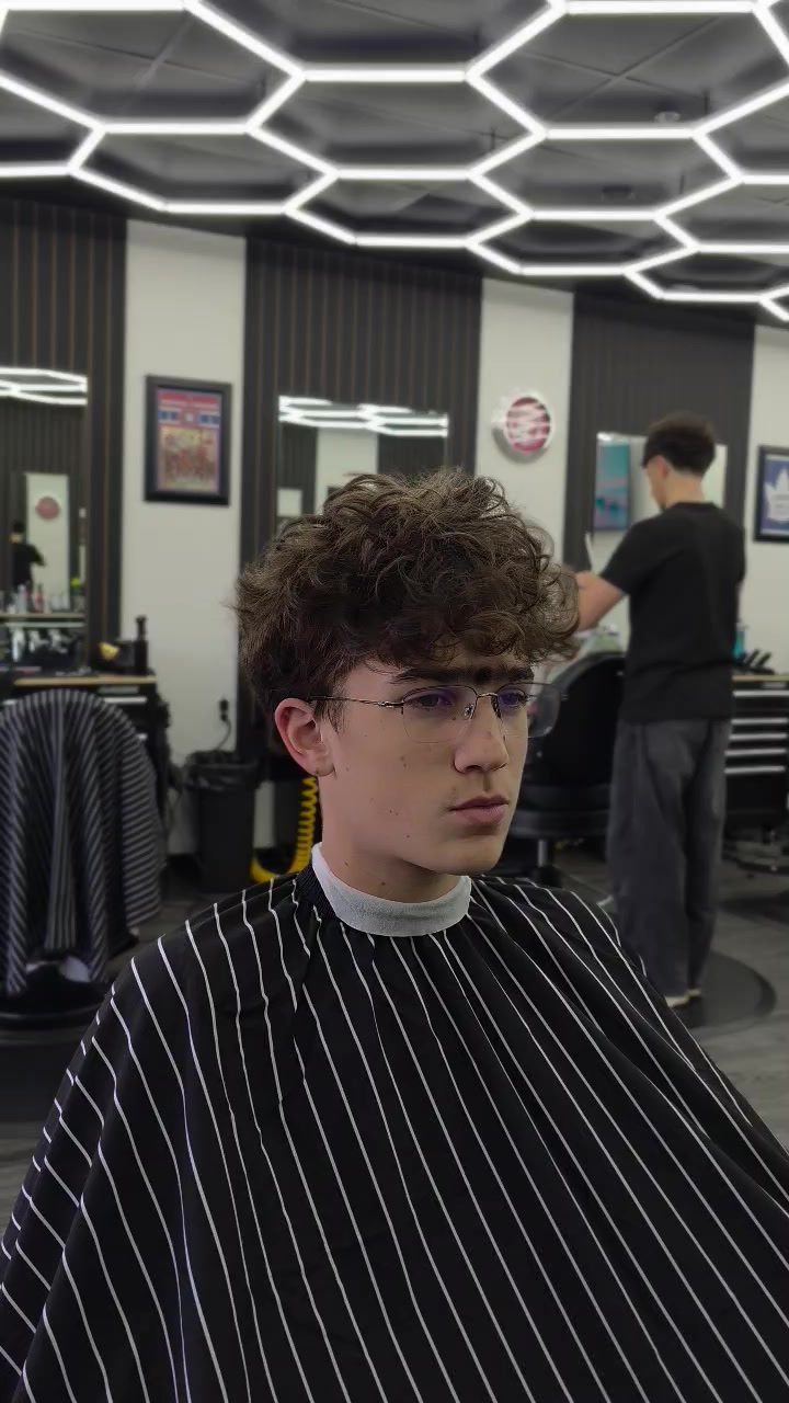 @Barber_al_