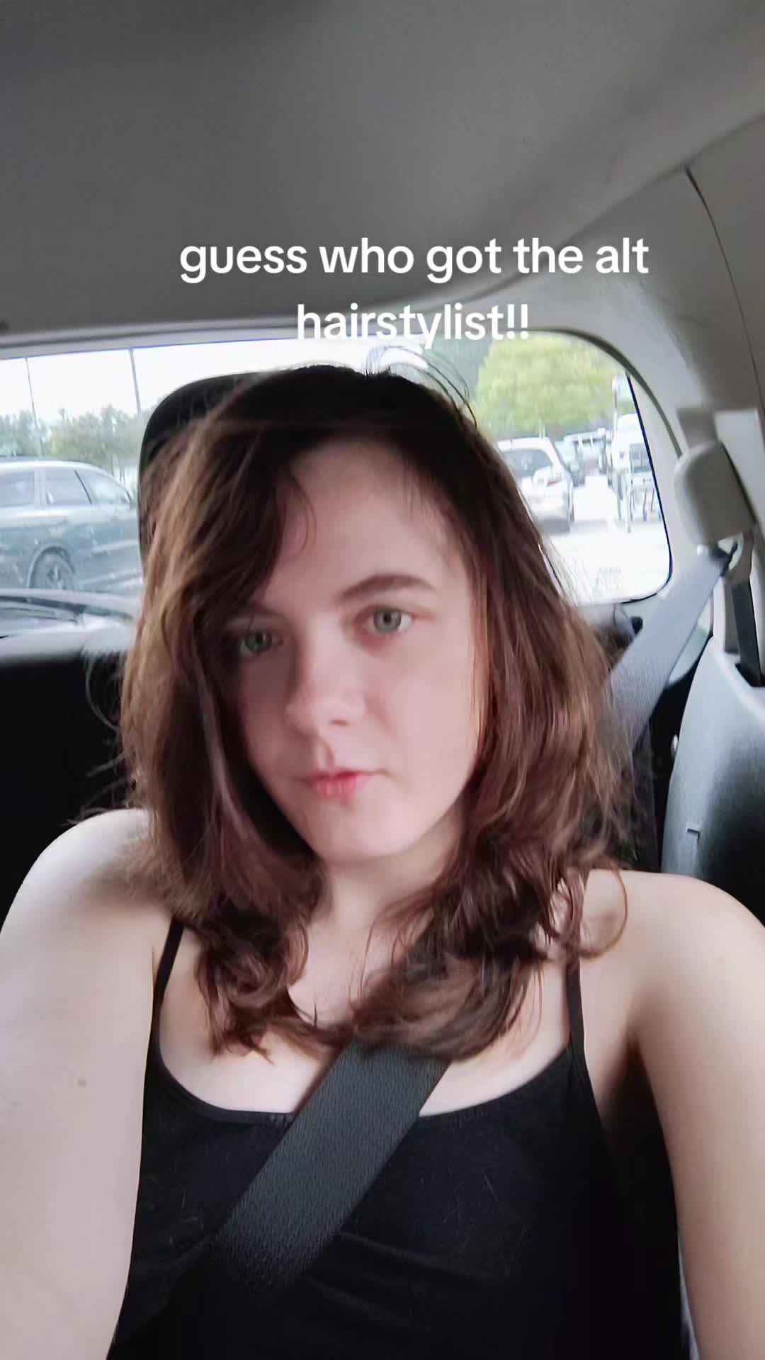 @Dragongamer0