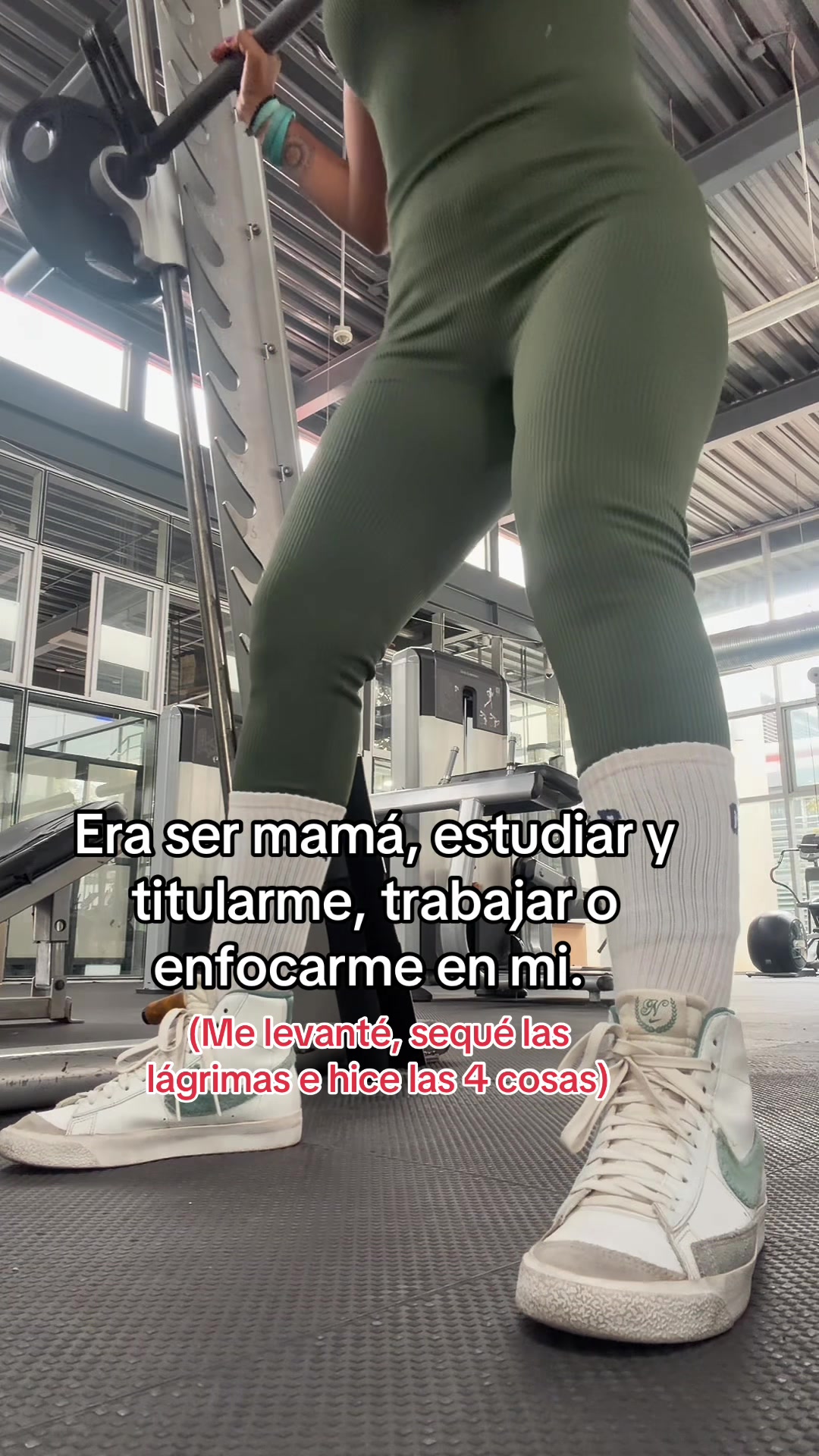 @Alma Bautista Ramos