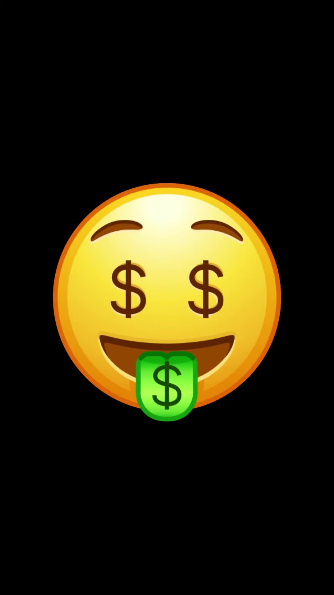 @Emojis Animados