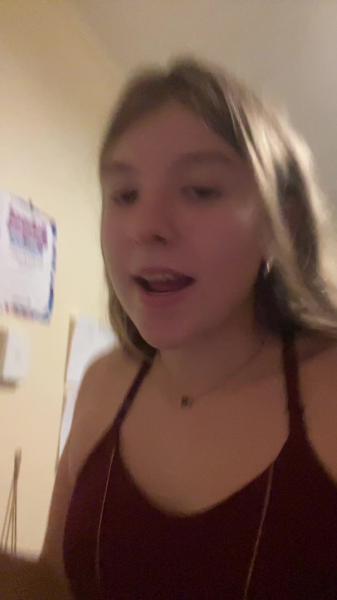 @Addisyn11