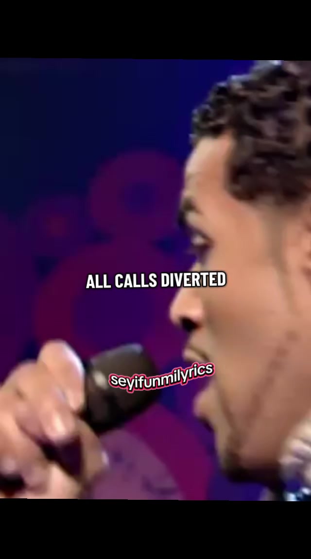 @officialseyifunmilyrics
