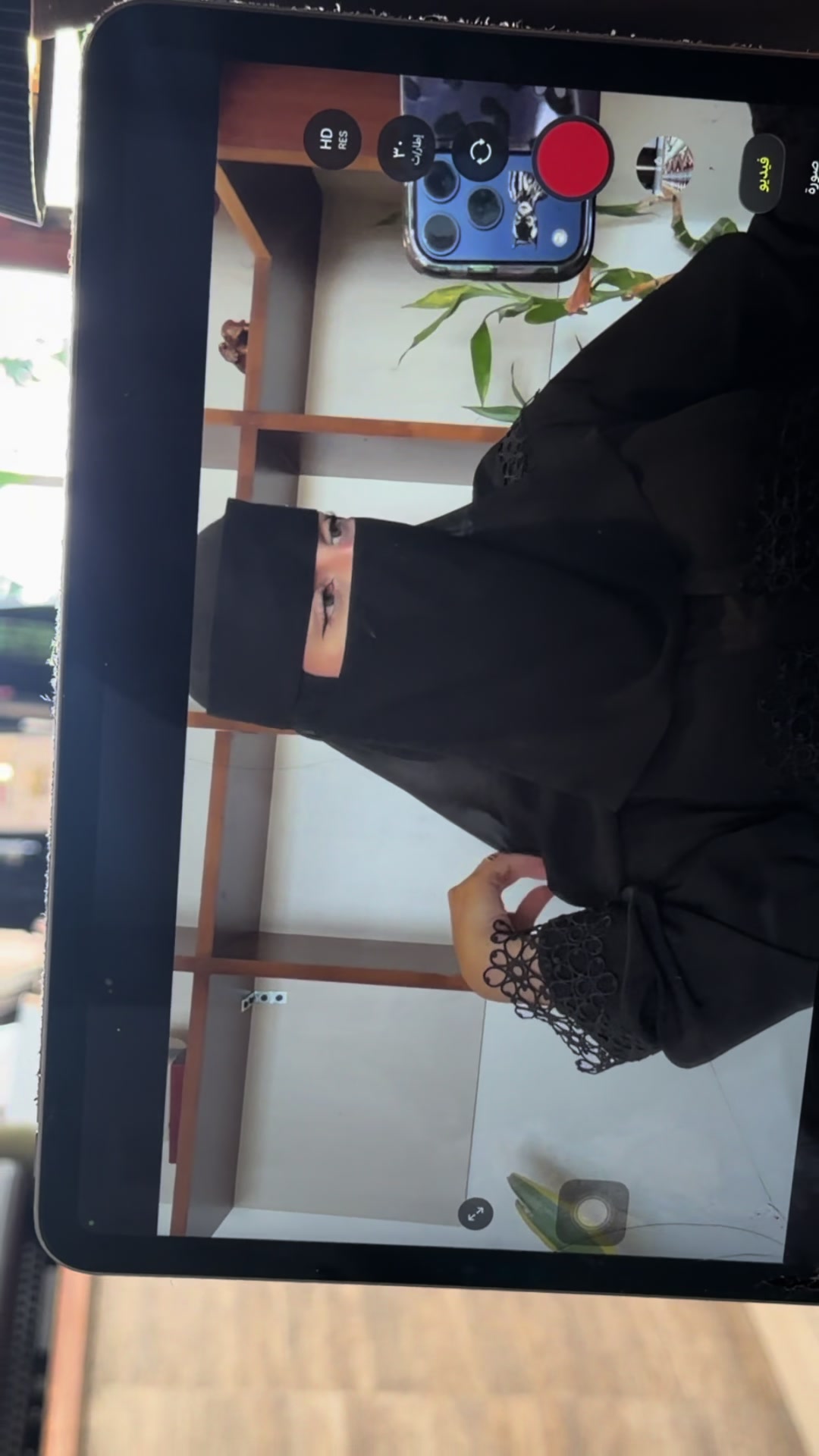 @سحاب 🦋