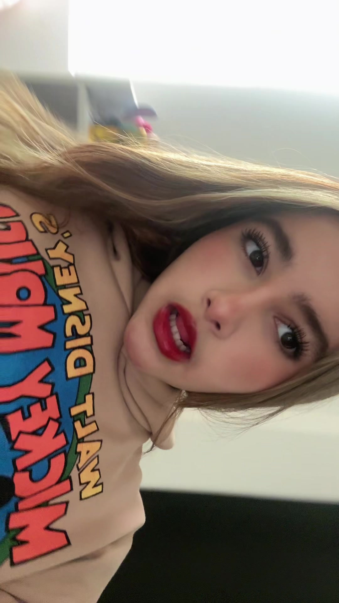 @jadeee