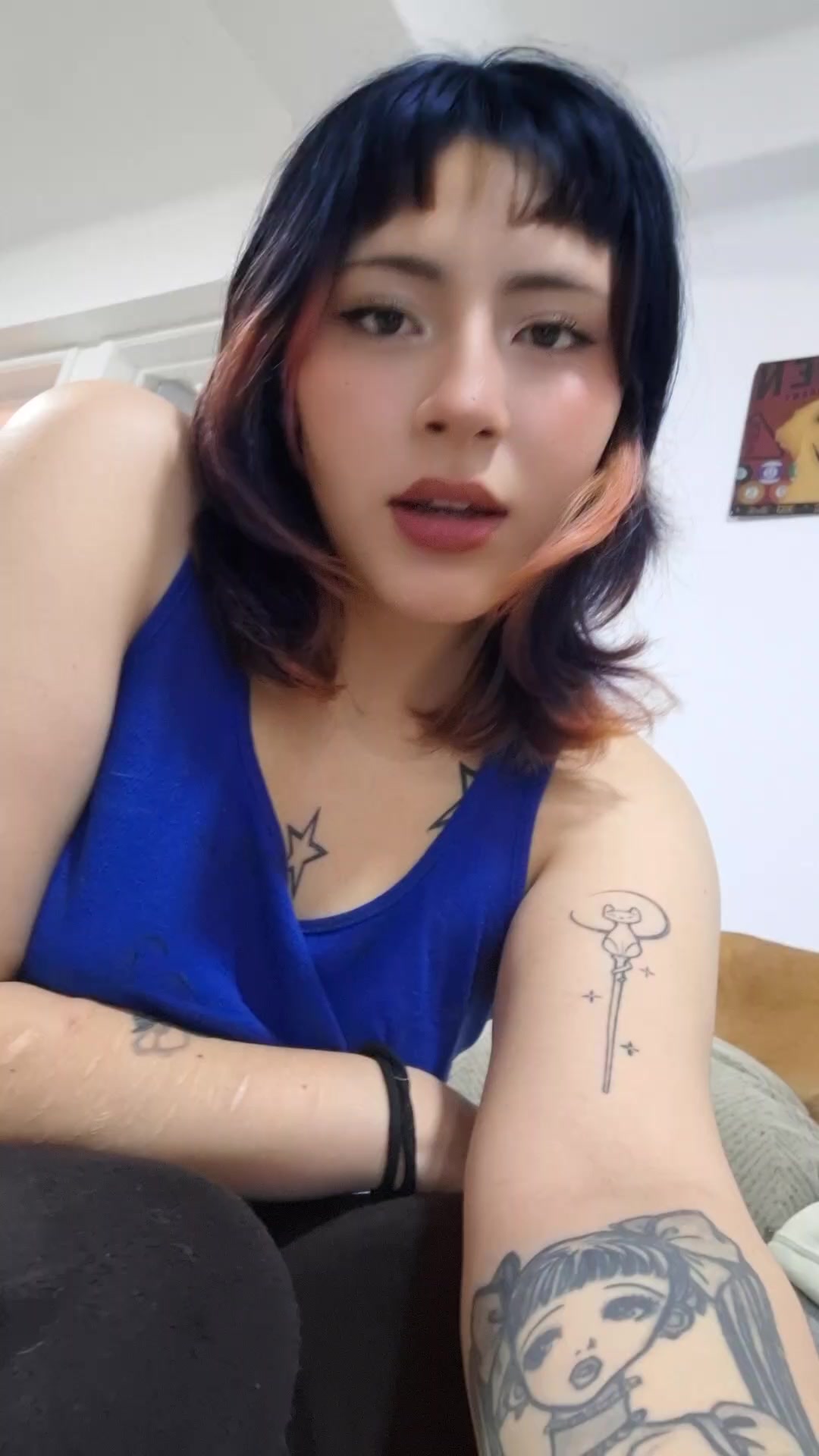 @yoli.pd