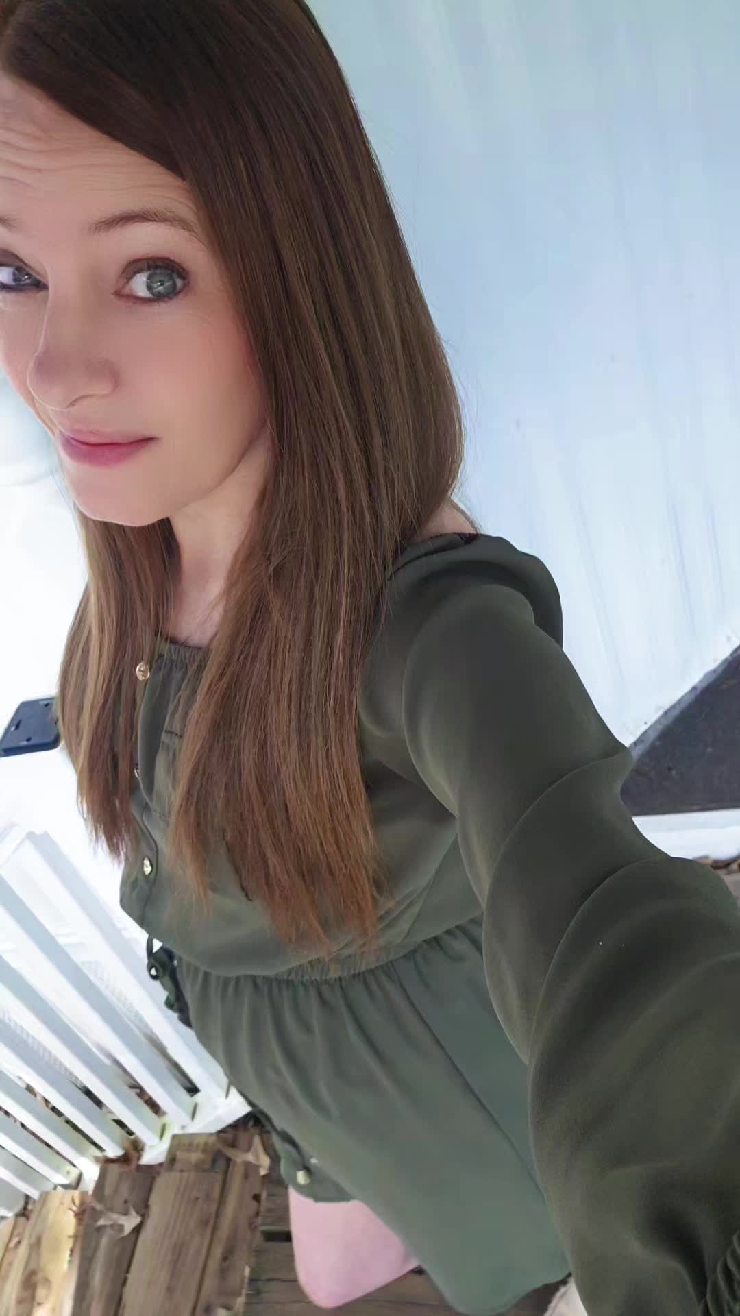@Southern_momma2