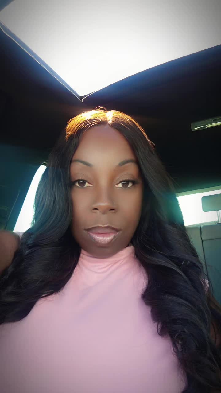 @NurseChocolateDrop