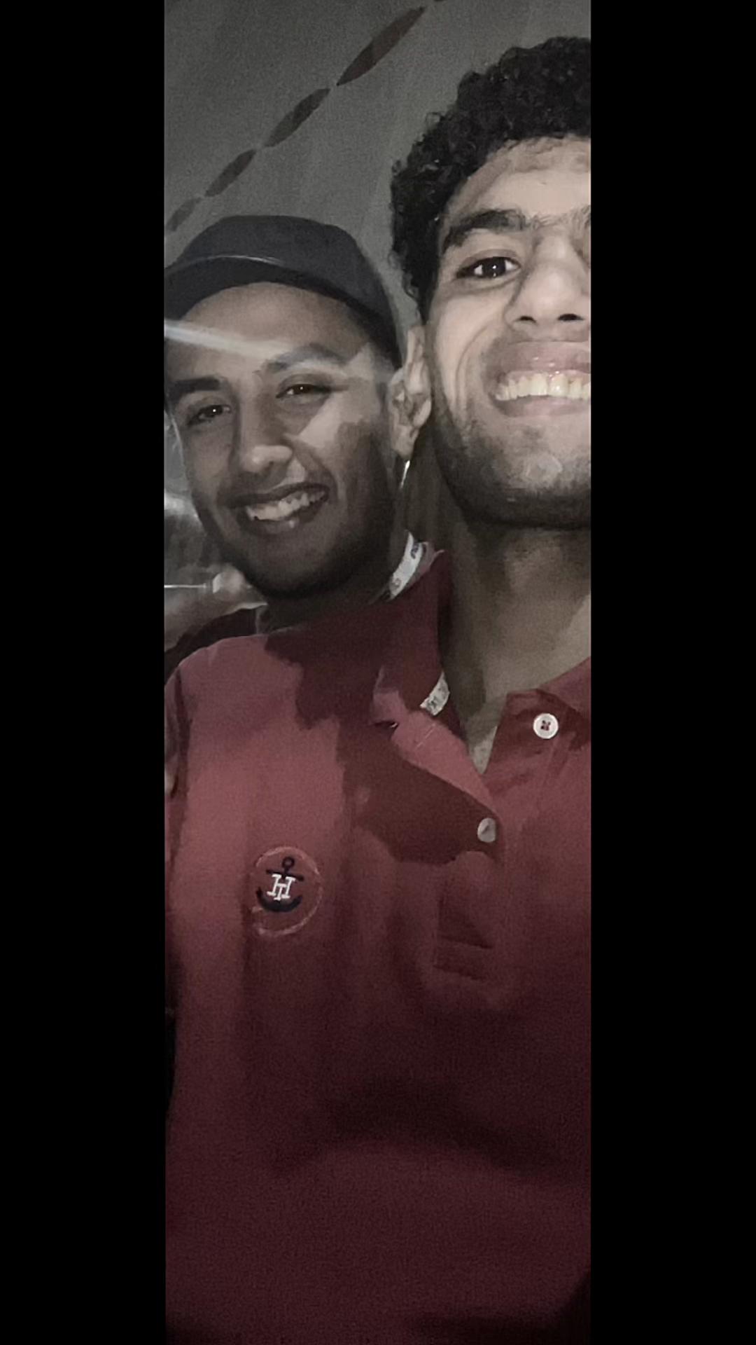 @3MORA.!?
