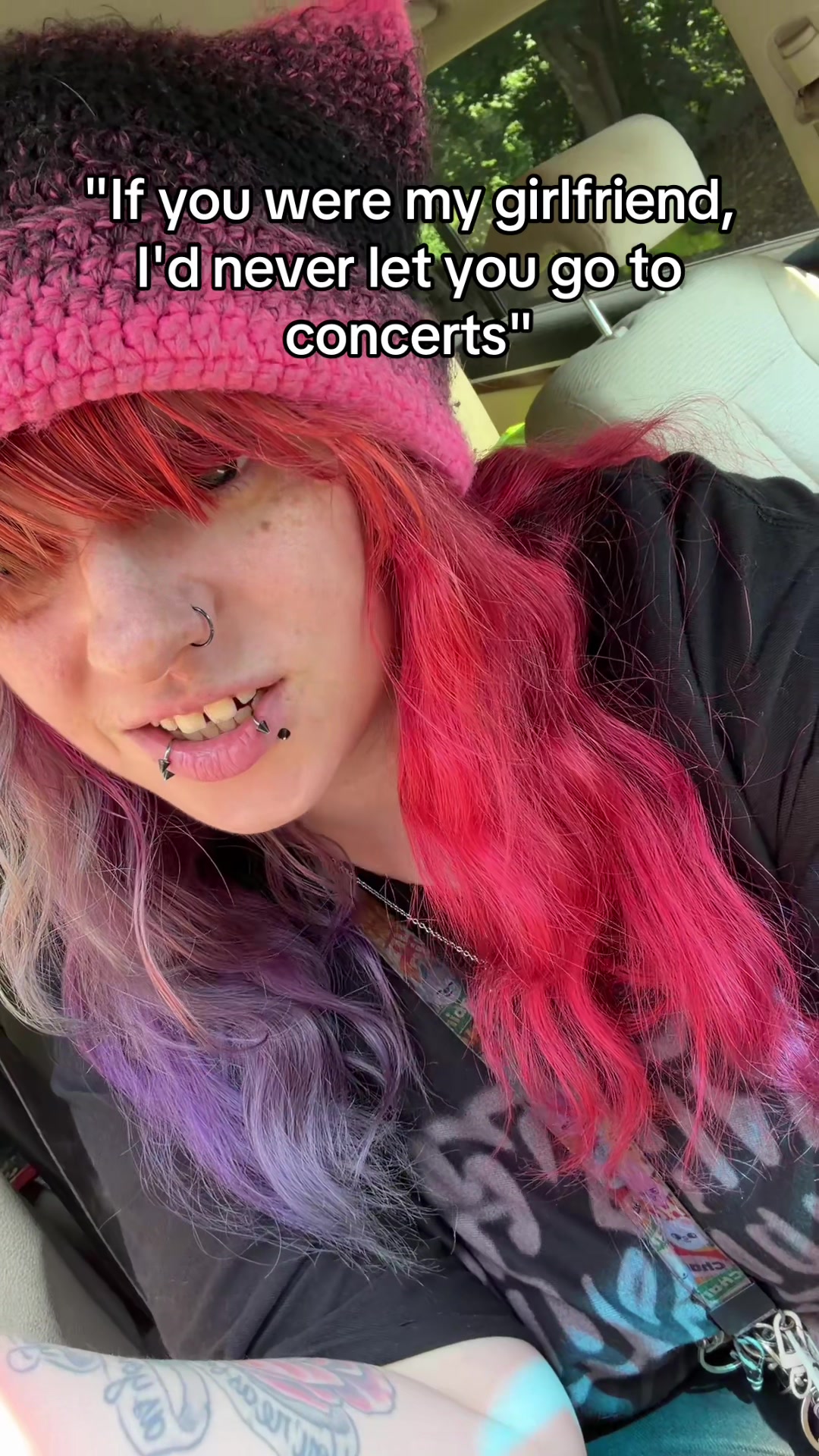 @🎠PrincessFairyKitten🛡️