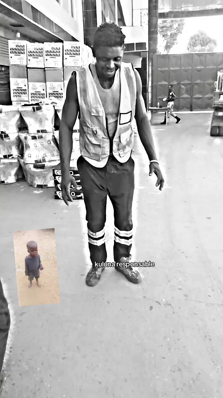@Mike shama BOPE🔥💯💪💪💪💪💪
