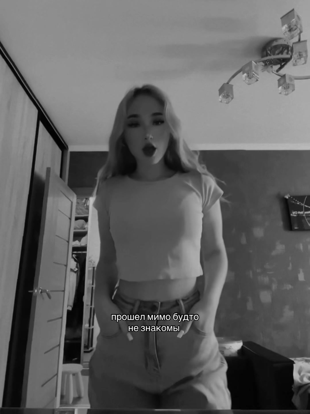 @Лизка ✨