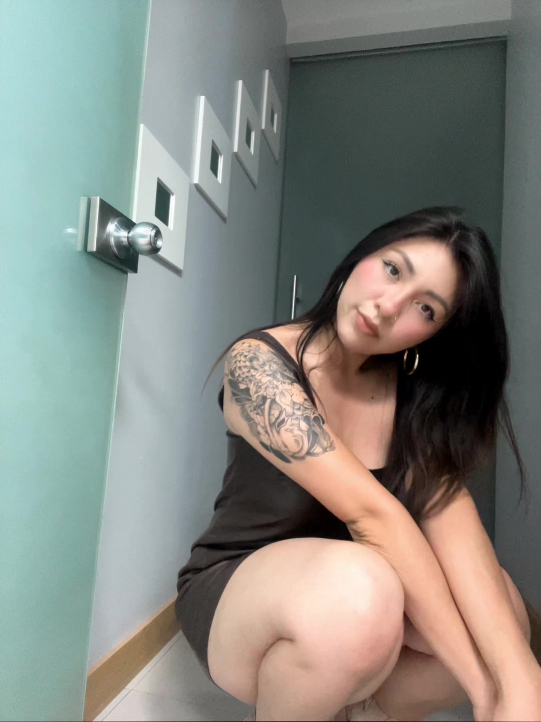 @Andii Priisci