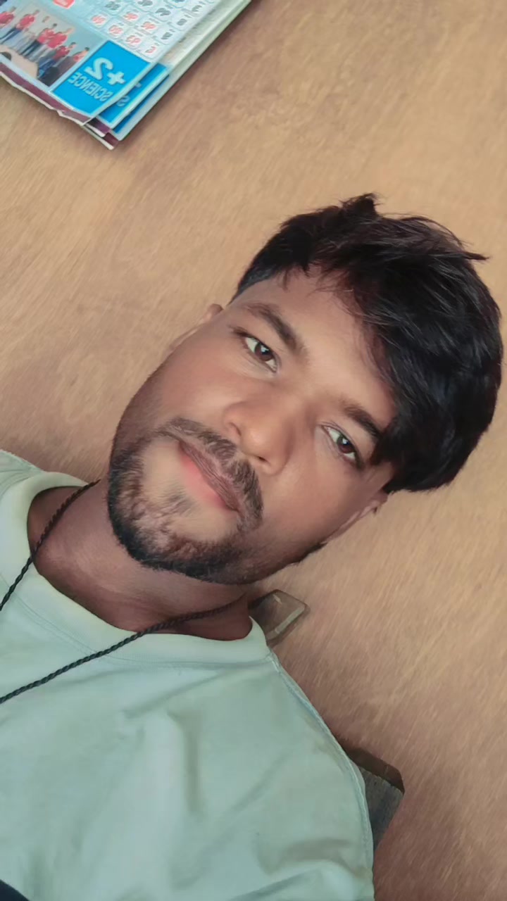 @💫👑 Simple Boy❤️💐💫