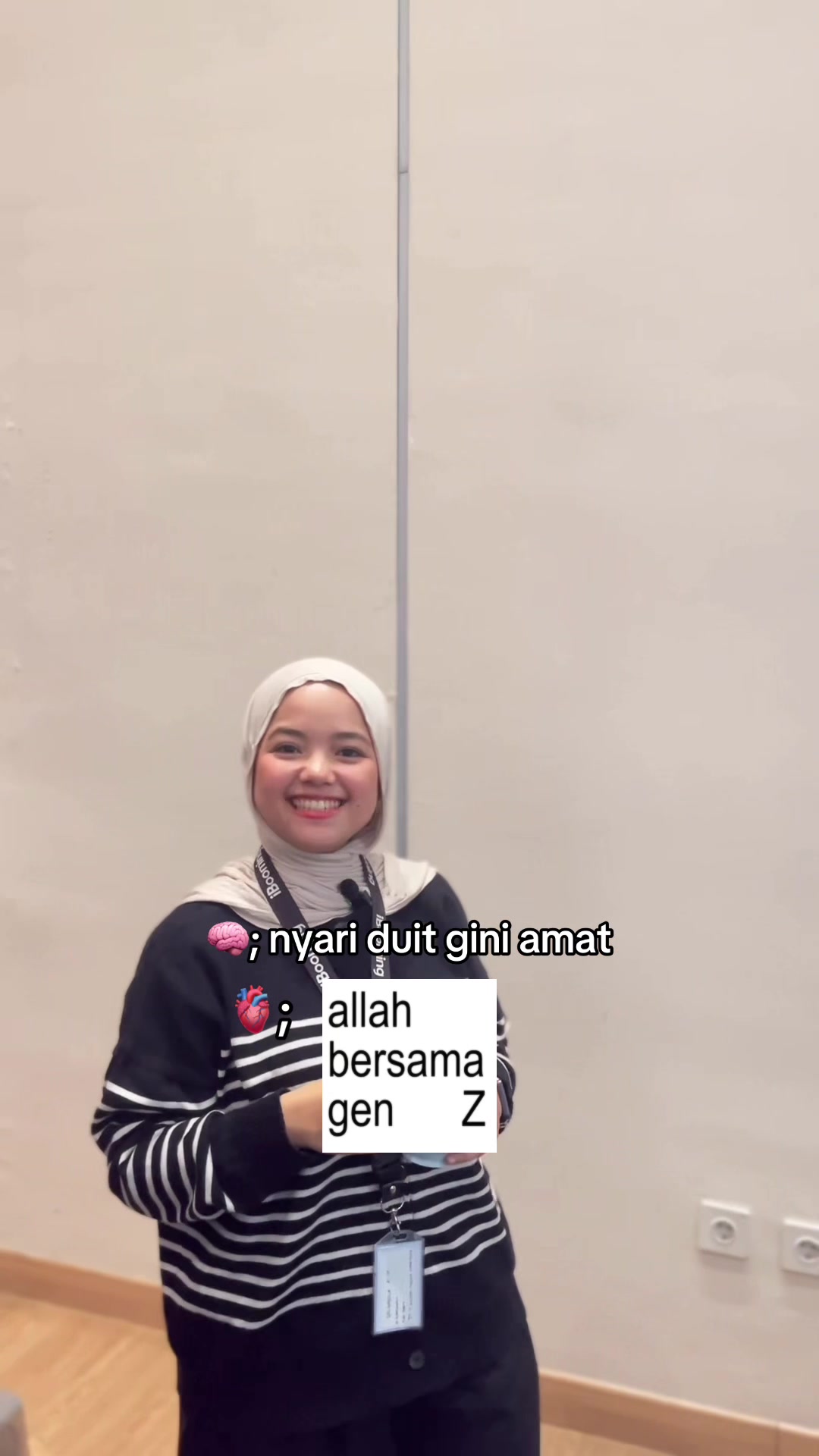 @popcorncaramel
