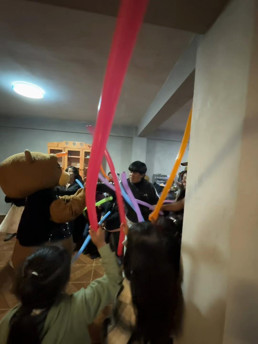 @perezhernandeznyce