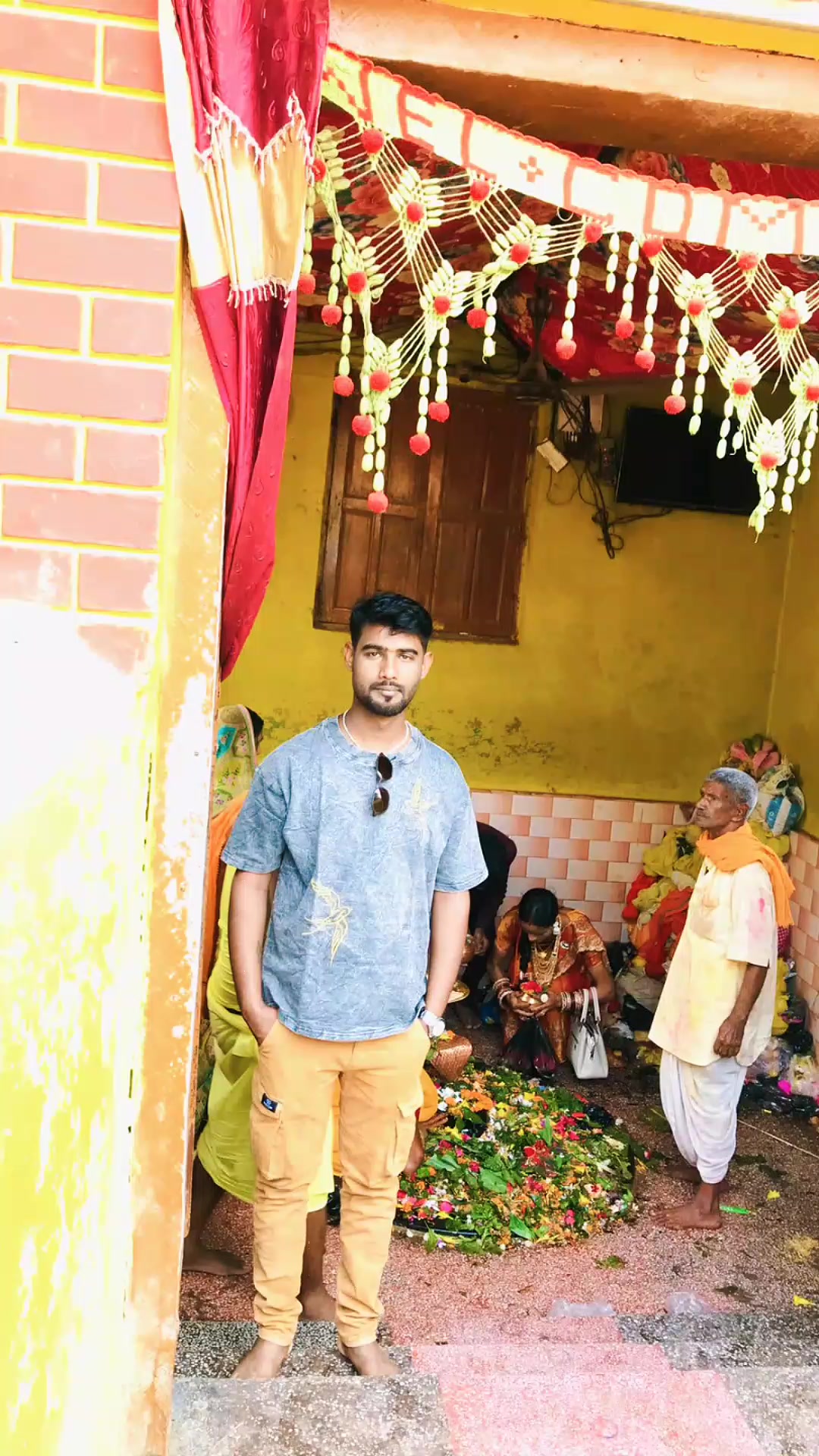 @Kundan♥️ Kajal