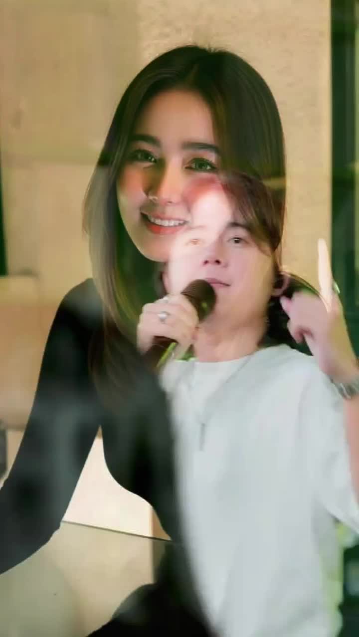 @๐ถ๐๐๐๐_Rz