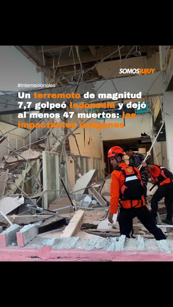 @Somos Jujuy