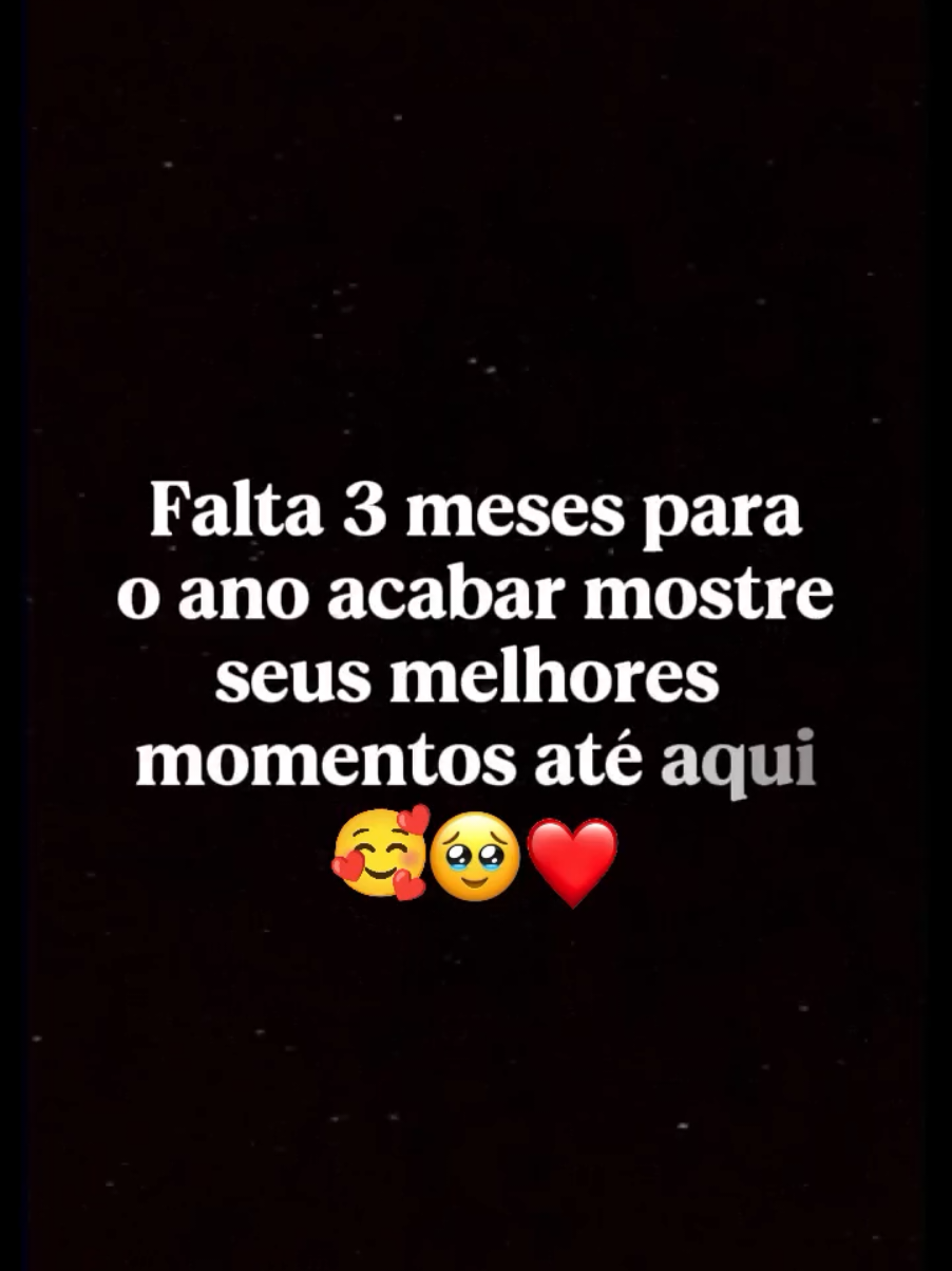 @MODELOS CAPCUT