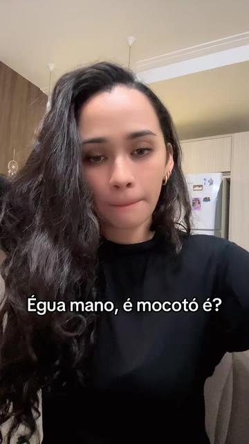 @Lar e Banho LTDA