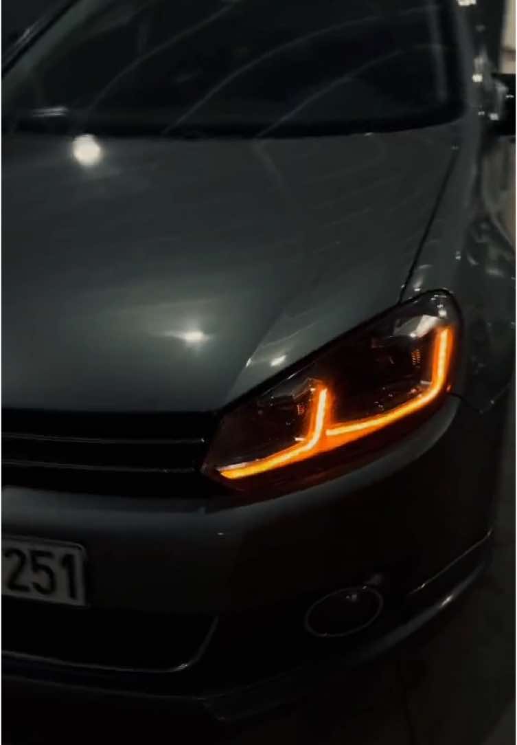 @Osmn_ayhnn