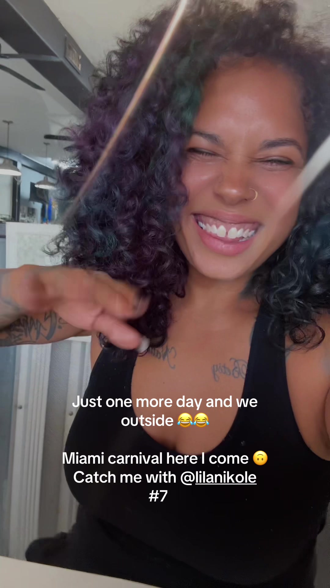 @ShhmoneyCurl