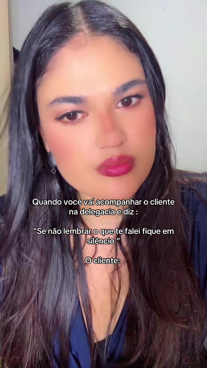 @🎨🔮Monalisa 👑🖼️